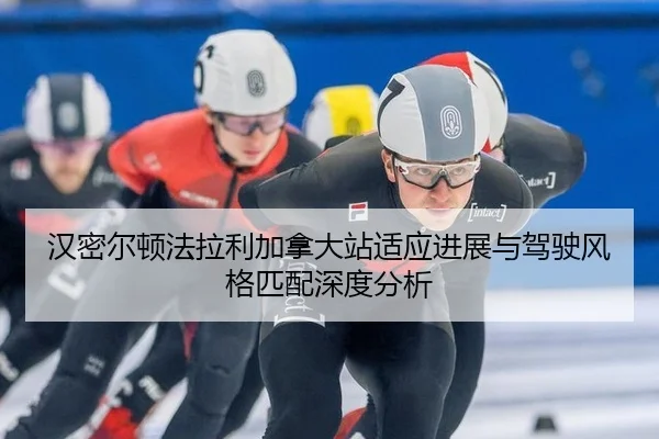 han-mi-er-dun-fa-la-li-jia-na-da-zhan-shi-ying-jin-zhan-yu-jia-shi-feng-ge-pi-pei-shen-du-fen-xi-2-376.jpg